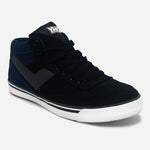 Pony Men's Madison Sneakers