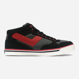 Pony Men's Madison Sneakers