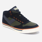 Pony Men's Madison Sneakers