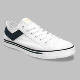 Pony Men's Shooter Low Sneakers