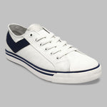 Pony Men's Shooter Low Sneakers