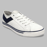 Pony Men's Shooter Low Sneakers