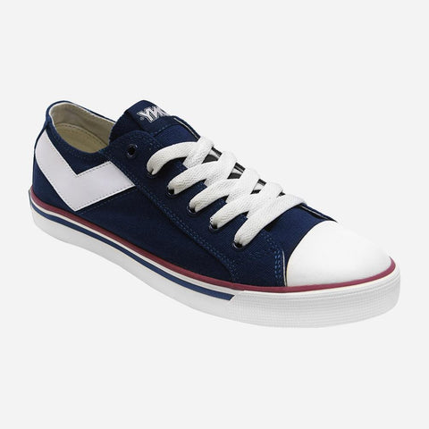 Pony Men's Shooter Low Sneakers