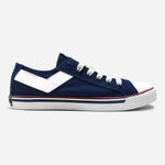 Pony Men's Shooter Low Sneakers