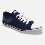 Pony Men's Shooter Low Sneakers