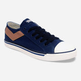 Pony Men's Shooter Low Sneakers