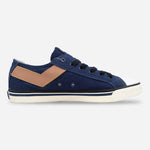 Pony Men's Shooter Low Sneakers