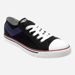 Pony Men's Shooter Low Sneakers