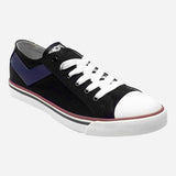 Pony Men's Shooter Low Sneakers