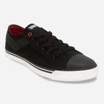 Pony Men's Shooter Low Sneakers