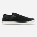 Pony Men's Shooter Low Sneakers