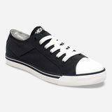 Pony Men's Shooter Low Sneakers