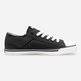 Pony Men's Shooter Low Sneakers