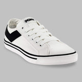 Pony Men's Shooter Low Sneakers