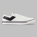 Pony Men's Shooter Low Sneakers