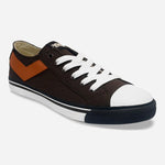 Pony Men's Shooter Low Sneakers