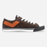 Pony Men's Shooter Low Sneakers