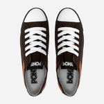 Pony Men's Shooter Low Sneakers