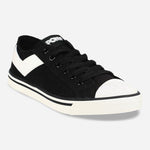 Pony Men's Shooter Low Sneakers