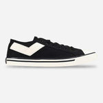 Pony Men's Shooter Low Sneakers