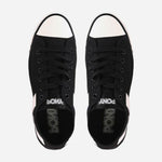 Pony Men's Shooter Low Sneakers