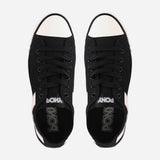 Pony Men's Shooter Low Sneakers