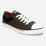 Pony Men's Shooter Low Sneakers