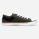 Pony Men's Shooter Low Sneakers