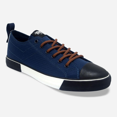 Pony Men's Shooter U66 Lo Sneakers