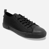 Pony Men's Shooter U66 Lo Sneakers