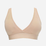 Triumph Sloggi Go One-Size Allround Non-Wired Bralette