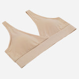 Triumph Sloggi Go One-Size Allround Non-Wired Bralette