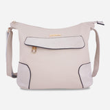 Secosana SKC-19880 Shoulder Bag