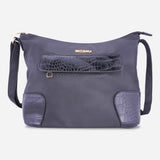 Secosana SKC-19880 Shoulder Bag