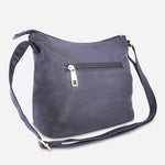 Secosana SKC-19880 Shoulder Bag