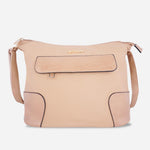 Secosana SKC-19880 Shoulder Bag