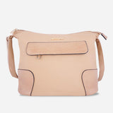 Secosana SKC-19880 Shoulder Bag