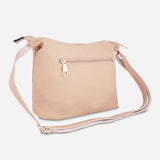 Secosana SKC-19880 Shoulder Bag