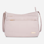 Secosana SKC-19896 Shoulder Bag