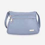 Secosana SKC-19897 Shoulder Bag