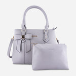 Secosana SKC-19526 Handbag