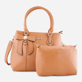 Secosana SKC-19526 Handbag