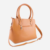 Secosana SKC-19526 Handbag