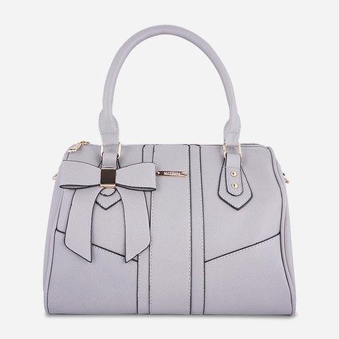 Secosana SKC-19527 Handbag