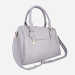 Secosana SKC-19527 Handbag