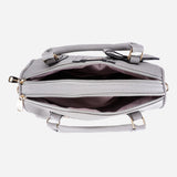 Secosana SKC-19527 Handbag