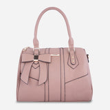 Secosana SKC-19527 Handbag