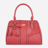 Secosana SKC-19527 Handbag