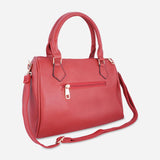 Secosana SKC-19527 Handbag