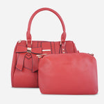 Secosana SKC-19527 Handbag